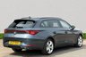 USED 2021 21 SEAT LEON 1.4 eHybrid 12.8kWh FR Estate 5dr Petrol Plug-in Hybrid DSG Euro 6 (s/s) (204 ps) 