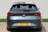 USED 2021 21 SEAT LEON 1.4 eHybrid 12.8kWh FR Estate 5dr Petrol Plug-in Hybrid DSG Euro 6 (s/s) (204 ps) 