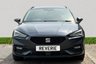 USED 2021 21 SEAT LEON 1.4 eHybrid 12.8kWh FR Estate 5dr Petrol Plug-in Hybrid DSG Euro 6 (s/s) (204 ps) 