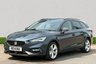 USED 2021 21 SEAT LEON 1.4 eHybrid 12.8kWh FR Estate 5dr Petrol Plug-in Hybrid DSG Euro 6 (s/s) (204 ps) 