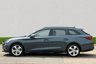 USED 2021 21 SEAT LEON 1.4 eHybrid 12.8kWh FR Estate 5dr Petrol Plug-in Hybrid DSG Euro 6 (s/s) (204 ps) 