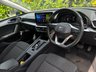 USED 2021 21 SEAT LEON 1.4 eHybrid 12.8kWh FR Estate 5dr Petrol Plug-in Hybrid DSG Euro 6 (s/s) (204 ps) 