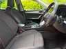 USED 2021 21 SEAT LEON 1.4 eHybrid 12.8kWh FR Estate 5dr Petrol Plug-in Hybrid DSG Euro 6 (s/s) (204 ps) 