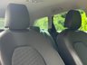 USED 2021 21 SEAT LEON 1.4 eHybrid 12.8kWh FR Estate 5dr Petrol Plug-in Hybrid DSG Euro 6 (s/s) (204 ps) 