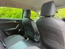 USED 2021 21 SEAT LEON 1.4 eHybrid 12.8kWh FR Estate 5dr Petrol Plug-in Hybrid DSG Euro 6 (s/s) (204 ps) 