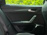 USED 2021 21 SEAT LEON 1.4 eHybrid 12.8kWh FR Estate 5dr Petrol Plug-in Hybrid DSG Euro 6 (s/s) (204 ps) 