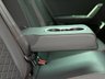 USED 2021 21 SEAT LEON 1.4 eHybrid 12.8kWh FR Estate 5dr Petrol Plug-in Hybrid DSG Euro 6 (s/s) (204 ps) 
