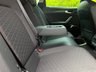 USED 2021 21 SEAT LEON 1.4 eHybrid 12.8kWh FR Estate 5dr Petrol Plug-in Hybrid DSG Euro 6 (s/s) (204 ps) 