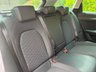 USED 2021 21 SEAT LEON 1.4 eHybrid 12.8kWh FR Estate 5dr Petrol Plug-in Hybrid DSG Euro 6 (s/s) (204 ps) 