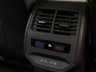 USED 2021 21 SEAT LEON 1.4 eHybrid 12.8kWh FR Estate 5dr Petrol Plug-in Hybrid DSG Euro 6 (s/s) (204 ps) 