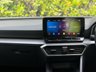 USED 2021 21 SEAT LEON 1.4 eHybrid 12.8kWh FR Estate 5dr Petrol Plug-in Hybrid DSG Euro 6 (s/s) (204 ps) 