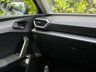 USED 2021 21 SEAT LEON 1.4 eHybrid 12.8kWh FR Estate 5dr Petrol Plug-in Hybrid DSG Euro 6 (s/s) (204 ps) 