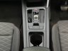 USED 2021 21 SEAT LEON 1.4 eHybrid 12.8kWh FR Estate 5dr Petrol Plug-in Hybrid DSG Euro 6 (s/s) (204 ps) 
