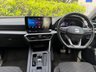 USED 2021 21 SEAT LEON 1.4 eHybrid 12.8kWh FR Estate 5dr Petrol Plug-in Hybrid DSG Euro 6 (s/s) (204 ps) 