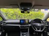 USED 2021 21 SEAT LEON 1.4 eHybrid 12.8kWh FR Estate 5dr Petrol Plug-in Hybrid DSG Euro 6 (s/s) (204 ps) 