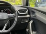 USED 2021 21 SEAT LEON 1.4 eHybrid 12.8kWh FR Estate 5dr Petrol Plug-in Hybrid DSG Euro 6 (s/s) (204 ps) 