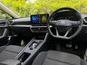 USED 2021 21 SEAT LEON 1.4 eHybrid 12.8kWh FR Estate 5dr Petrol Plug-in Hybrid DSG Euro 6 (s/s) (204 ps) 