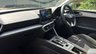 USED 2021 21 SEAT LEON 1.4 eHybrid 12.8kWh FR Estate 5dr Petrol Plug-in Hybrid DSG Euro 6 (s/s) (204 ps) 