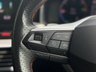 USED 2021 21 SEAT LEON 1.4 eHybrid 12.8kWh FR Estate 5dr Petrol Plug-in Hybrid DSG Euro 6 (s/s) (204 ps) 
