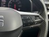 USED 2021 21 SEAT LEON 1.4 eHybrid 12.8kWh FR Estate 5dr Petrol Plug-in Hybrid DSG Euro 6 (s/s) (204 ps) 