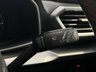 USED 2021 21 SEAT LEON 1.4 eHybrid 12.8kWh FR Estate 5dr Petrol Plug-in Hybrid DSG Euro 6 (s/s) (204 ps) 