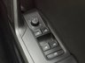 USED 2021 21 SEAT LEON 1.4 eHybrid 12.8kWh FR Estate 5dr Petrol Plug-in Hybrid DSG Euro 6 (s/s) (204 ps) 