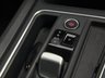 USED 2021 21 SEAT LEON 1.4 eHybrid 12.8kWh FR Estate 5dr Petrol Plug-in Hybrid DSG Euro 6 (s/s) (204 ps) 