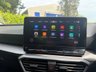 USED 2021 21 SEAT LEON 1.4 eHybrid 12.8kWh FR Estate 5dr Petrol Plug-in Hybrid DSG Euro 6 (s/s) (204 ps) 