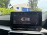 USED 2021 21 SEAT LEON 1.4 eHybrid 12.8kWh FR Estate 5dr Petrol Plug-in Hybrid DSG Euro 6 (s/s) (204 ps) 