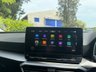 USED 2021 21 SEAT LEON 1.4 eHybrid 12.8kWh FR Estate 5dr Petrol Plug-in Hybrid DSG Euro 6 (s/s) (204 ps) 