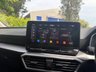 USED 2021 21 SEAT LEON 1.4 eHybrid 12.8kWh FR Estate 5dr Petrol Plug-in Hybrid DSG Euro 6 (s/s) (204 ps) 
