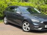USED 2021 21 SEAT LEON 1.4 eHybrid 12.8kWh FR Estate 5dr Petrol Plug-in Hybrid DSG Euro 6 (s/s) (204 ps) 