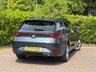 USED 2021 21 SEAT LEON 1.4 eHybrid 12.8kWh FR Estate 5dr Petrol Plug-in Hybrid DSG Euro 6 (s/s) (204 ps) 