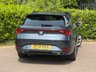 USED 2021 21 SEAT LEON 1.4 eHybrid 12.8kWh FR Estate 5dr Petrol Plug-in Hybrid DSG Euro 6 (s/s) (204 ps) 