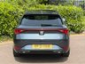 USED 2021 21 SEAT LEON 1.4 eHybrid 12.8kWh FR Estate 5dr Petrol Plug-in Hybrid DSG Euro 6 (s/s) (204 ps) 
