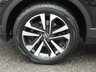 USED 2021 70 VOLKSWAGEN T-ROC 1.5 TSI EVO United 5d 150 S/S FULL SERVICE HISTORY, HEATED SEATS, APPLE CARPLAY / ANDROID AUTO (GIVES YOU SAT NAV), FRONT & REAR PARKING SENSORS, VOICE CONTROL, LANE ASSIST, FRONT ASSIST, ADAPTIVE CRUISE CONTROL & SPEED LIMITER, PRIVACY GLASS, DAB RADIO, BLUETOOTH, MANUAL 6 SPEED, 17 INCH ALLOYS, RAIN & LIGHT SENSORS, 4x USB C PORTS, CLIMATE CONTROL, AUTO HOLD, LEATHER FLAT BOTTOM MULTIFUNCTION STEERING WHEEL, POWER FOLDING MIRRORS, ILLUMINATING VANITY MIRRORS, FRONT & REAR ARM RESTS, TRIP COMPUTER, DIGITAL SPEEDO, ISO FIX