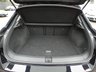 USED 2021 70 VOLKSWAGEN T-ROC 1.5 TSI EVO United 5d 150 S/S FULL SERVICE HISTORY, HEATED SEATS, APPLE CARPLAY / ANDROID AUTO (GIVES YOU SAT NAV), FRONT & REAR PARKING SENSORS, VOICE CONTROL, LANE ASSIST, FRONT ASSIST, ADAPTIVE CRUISE CONTROL & SPEED LIMITER, PRIVACY GLASS, DAB RADIO, BLUETOOTH, MANUAL 6 SPEED, 17 INCH ALLOYS, RAIN & LIGHT SENSORS, 4x USB C PORTS, CLIMATE CONTROL, AUTO HOLD, LEATHER FLAT BOTTOM MULTIFUNCTION STEERING WHEEL, POWER FOLDING MIRRORS, ILLUMINATING VANITY MIRRORS, FRONT & REAR ARM RESTS, TRIP COMPUTER, DIGITAL SPEEDO, ISO FIX