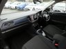 USED 2021 70 VOLKSWAGEN T-ROC 1.5 TSI EVO United 5d 150 S/S FULL SERVICE HISTORY, HEATED SEATS, APPLE CARPLAY / ANDROID AUTO (GIVES YOU SAT NAV), FRONT & REAR PARKING SENSORS, VOICE CONTROL, LANE ASSIST, FRONT ASSIST, ADAPTIVE CRUISE CONTROL & SPEED LIMITER, PRIVACY GLASS, DAB RADIO, BLUETOOTH, MANUAL 6 SPEED, 17 INCH ALLOYS, RAIN & LIGHT SENSORS, 4x USB C PORTS, CLIMATE CONTROL, AUTO HOLD, LEATHER FLAT BOTTOM MULTIFUNCTION STEERING WHEEL, POWER FOLDING MIRRORS, ILLUMINATING VANITY MIRRORS, FRONT & REAR ARM RESTS, TRIP COMPUTER, DIGITAL SPEEDO, ISO FIX