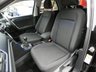 USED 2021 70 VOLKSWAGEN T-ROC 1.5 TSI EVO United 5d 150 S/S FULL SERVICE HISTORY, HEATED SEATS, APPLE CARPLAY / ANDROID AUTO (GIVES YOU SAT NAV), FRONT & REAR PARKING SENSORS, VOICE CONTROL, LANE ASSIST, FRONT ASSIST, ADAPTIVE CRUISE CONTROL & SPEED LIMITER, PRIVACY GLASS, DAB RADIO, BLUETOOTH, MANUAL 6 SPEED, 17 INCH ALLOYS, RAIN & LIGHT SENSORS, 4x USB C PORTS, CLIMATE CONTROL, AUTO HOLD, LEATHER FLAT BOTTOM MULTIFUNCTION STEERING WHEEL, POWER FOLDING MIRRORS, ILLUMINATING VANITY MIRRORS, FRONT & REAR ARM RESTS, TRIP COMPUTER, DIGITAL SPEEDO, ISO FIX