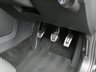 USED 2021 70 VOLKSWAGEN T-ROC 1.5 TSI EVO United 5d 150 S/S FULL SERVICE HISTORY, HEATED SEATS, APPLE CARPLAY / ANDROID AUTO (GIVES YOU SAT NAV), FRONT & REAR PARKING SENSORS, VOICE CONTROL, LANE ASSIST, FRONT ASSIST, ADAPTIVE CRUISE CONTROL & SPEED LIMITER, PRIVACY GLASS, DAB RADIO, BLUETOOTH, MANUAL 6 SPEED, 17 INCH ALLOYS, RAIN & LIGHT SENSORS, 4x USB C PORTS, CLIMATE CONTROL, AUTO HOLD, LEATHER FLAT BOTTOM MULTIFUNCTION STEERING WHEEL, POWER FOLDING MIRRORS, ILLUMINATING VANITY MIRRORS, FRONT & REAR ARM RESTS, TRIP COMPUTER, DIGITAL SPEEDO, ISO FIX
