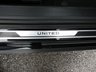 USED 2021 70 VOLKSWAGEN T-ROC 1.5 TSI EVO United 5d 150 S/S FULL SERVICE HISTORY, HEATED SEATS, APPLE CARPLAY / ANDROID AUTO (GIVES YOU SAT NAV), FRONT & REAR PARKING SENSORS, VOICE CONTROL, LANE ASSIST, FRONT ASSIST, ADAPTIVE CRUISE CONTROL & SPEED LIMITER, PRIVACY GLASS, DAB RADIO, BLUETOOTH, MANUAL 6 SPEED, 17 INCH ALLOYS, RAIN & LIGHT SENSORS, 4x USB C PORTS, CLIMATE CONTROL, AUTO HOLD, LEATHER FLAT BOTTOM MULTIFUNCTION STEERING WHEEL, POWER FOLDING MIRRORS, ILLUMINATING VANITY MIRRORS, FRONT & REAR ARM RESTS, TRIP COMPUTER, DIGITAL SPEEDO, ISO FIX