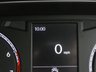 USED 2021 70 VOLKSWAGEN T-ROC 1.5 TSI EVO United 5d 150 S/S FULL SERVICE HISTORY, HEATED SEATS, APPLE CARPLAY / ANDROID AUTO (GIVES YOU SAT NAV), FRONT & REAR PARKING SENSORS, VOICE CONTROL, LANE ASSIST, FRONT ASSIST, ADAPTIVE CRUISE CONTROL & SPEED LIMITER, PRIVACY GLASS, DAB RADIO, BLUETOOTH, MANUAL 6 SPEED, 17 INCH ALLOYS, RAIN & LIGHT SENSORS, 4x USB C PORTS, CLIMATE CONTROL, AUTO HOLD, LEATHER FLAT BOTTOM MULTIFUNCTION STEERING WHEEL, POWER FOLDING MIRRORS, ILLUMINATING VANITY MIRRORS, FRONT & REAR ARM RESTS, TRIP COMPUTER, DIGITAL SPEEDO, ISO FIX