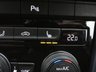 USED 2021 70 VOLKSWAGEN T-ROC 1.5 TSI EVO United 5d 150 S/S FULL SERVICE HISTORY, HEATED SEATS, APPLE CARPLAY / ANDROID AUTO (GIVES YOU SAT NAV), FRONT & REAR PARKING SENSORS, VOICE CONTROL, LANE ASSIST, FRONT ASSIST, ADAPTIVE CRUISE CONTROL & SPEED LIMITER, PRIVACY GLASS, DAB RADIO, BLUETOOTH, MANUAL 6 SPEED, 17 INCH ALLOYS, RAIN & LIGHT SENSORS, 4x USB C PORTS, CLIMATE CONTROL, AUTO HOLD, LEATHER FLAT BOTTOM MULTIFUNCTION STEERING WHEEL, POWER FOLDING MIRRORS, ILLUMINATING VANITY MIRRORS, FRONT & REAR ARM RESTS, TRIP COMPUTER, DIGITAL SPEEDO, ISO FIX