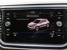 USED 2021 70 VOLKSWAGEN T-ROC 1.5 TSI EVO United 5d 150 S/S FULL SERVICE HISTORY, HEATED SEATS, APPLE CARPLAY / ANDROID AUTO (GIVES YOU SAT NAV), FRONT & REAR PARKING SENSORS, VOICE CONTROL, LANE ASSIST, FRONT ASSIST, ADAPTIVE CRUISE CONTROL & SPEED LIMITER, PRIVACY GLASS, DAB RADIO, BLUETOOTH, MANUAL 6 SPEED, 17 INCH ALLOYS, RAIN & LIGHT SENSORS, 4x USB C PORTS, CLIMATE CONTROL, AUTO HOLD, LEATHER FLAT BOTTOM MULTIFUNCTION STEERING WHEEL, POWER FOLDING MIRRORS, ILLUMINATING VANITY MIRRORS, FRONT & REAR ARM RESTS, TRIP COMPUTER, DIGITAL SPEEDO, ISO FIX