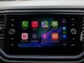 USED 2021 70 VOLKSWAGEN T-ROC 1.5 TSI EVO United 5d 150 S/S FULL SERVICE HISTORY, HEATED SEATS, APPLE CARPLAY / ANDROID AUTO (GIVES YOU SAT NAV), FRONT & REAR PARKING SENSORS, VOICE CONTROL, LANE ASSIST, FRONT ASSIST, ADAPTIVE CRUISE CONTROL & SPEED LIMITER, PRIVACY GLASS, DAB RADIO, BLUETOOTH, MANUAL 6 SPEED, 17 INCH ALLOYS, RAIN & LIGHT SENSORS, 4x USB C PORTS, CLIMATE CONTROL, AUTO HOLD, LEATHER FLAT BOTTOM MULTIFUNCTION STEERING WHEEL, POWER FOLDING MIRRORS, ILLUMINATING VANITY MIRRORS, FRONT & REAR ARM RESTS, TRIP COMPUTER, DIGITAL SPEEDO, ISO FIX