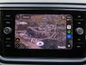 USED 2021 70 VOLKSWAGEN T-ROC 1.5 TSI EVO United 5d 150 S/S FULL SERVICE HISTORY, HEATED SEATS, APPLE CARPLAY / ANDROID AUTO (GIVES YOU SAT NAV), FRONT & REAR PARKING SENSORS, VOICE CONTROL, LANE ASSIST, FRONT ASSIST, ADAPTIVE CRUISE CONTROL & SPEED LIMITER, PRIVACY GLASS, DAB RADIO, BLUETOOTH, MANUAL 6 SPEED, 17 INCH ALLOYS, RAIN & LIGHT SENSORS, 4x USB C PORTS, CLIMATE CONTROL, AUTO HOLD, LEATHER FLAT BOTTOM MULTIFUNCTION STEERING WHEEL, POWER FOLDING MIRRORS, ILLUMINATING VANITY MIRRORS, FRONT & REAR ARM RESTS, TRIP COMPUTER, DIGITAL SPEEDO, ISO FIX