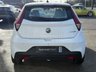 USED 2023 72 MG MG3 1.5 VTi-TECH Exclusive Nav Hatchback 5dr Petrol Manual Euro 6 (s/s) (106 ps) Finished in ARCTIC WHITE with Part Ebony LEATHER Trim. The MG 3 is presented as a good value-for-money hatch. It prioritises price and passenger comfort which is why it is one of the UKs best selling cars. This low mileage example has features which include, Sat Nav, Apple Play, DAB, Part leather trim, Rear View Camera, 2 Keys, 16" Alloys, Cruise Control, Park Sensors and much more. Comes to you just serviced and 12 Months MOT.