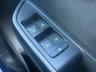 USED 2023 72 MG MG3 1.5 VTi-TECH Exclusive Nav Hatchback 5dr Petrol Manual Euro 6 (s/s) (106 ps) Finished in ARCTIC WHITE with Part Ebony LEATHER Trim. The MG 3 is presented as a good value-for-money hatch. It prioritises price and passenger comfort which is why it is one of the UKs best selling cars. This low mileage example has features which include, Sat Nav, Apple Play, DAB, Part leather trim, Rear View Camera, 2 Keys, 16" Alloys, Cruise Control, Park Sensors and much more. Comes to you just serviced and 12 Months MOT.