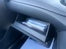 USED 2023 72 MG MG3 1.5 VTi-TECH Exclusive Nav Hatchback 5dr Petrol Manual Euro 6 (s/s) (106 ps) Finished in ARCTIC WHITE with Part Ebony LEATHER Trim. The MG 3 is presented as a good value-for-money hatch. It prioritises price and passenger comfort which is why it is one of the UKs best selling cars. This low mileage example has features which include, Sat Nav, Apple Play, DAB, Part leather trim, Rear View Camera, 2 Keys, 16" Alloys, Cruise Control, Park Sensors and much more. Comes to you just serviced and 12 Months MOT.