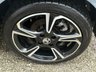 USED 2023 73 VAUXHALL CORSA 1.2 Turbo GS Hatchback 5dr Petrol Auto Euro 6 (s/s) (130 ps) Finished in GRAHIC GREY MET with contrasting Dark Grey Cloth Trim. This Vauxhall Corsa is one of the most popular superminis around. This 5 door model is spacious, practical and economical. Ideal for the small family or 1st time driver. Features include SAT NAV, A/C, Apple Play, Cruise Control, DAB, B/Tooth, Alloys, 2 Keys and much more. Serviced at 9890 miles, 21475 miles, and at 36104 miles on 23/12/2015.